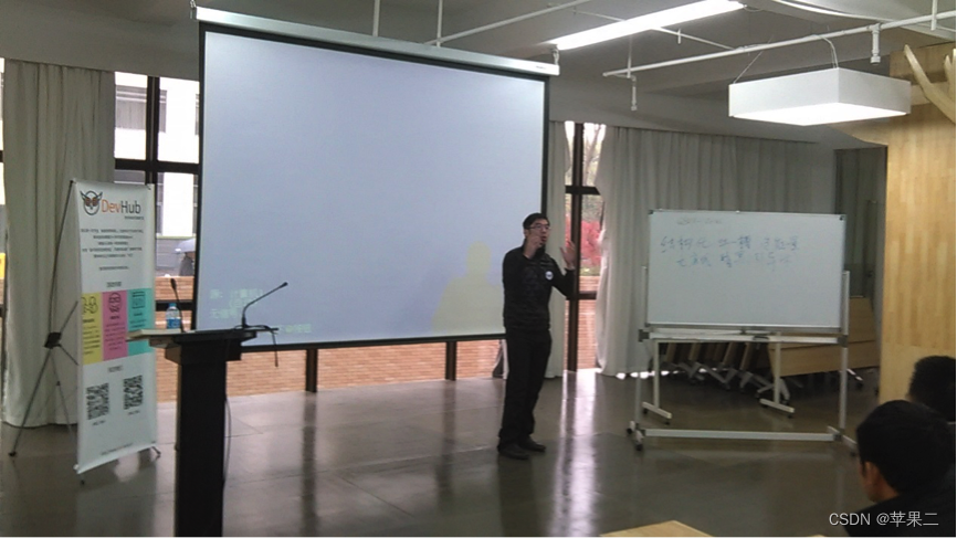 Thinking technology: how to solve the dilemma in work and life?