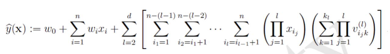  Insert picture description here 