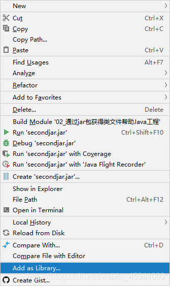  Insert picture description here 