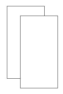  Insert picture description here 