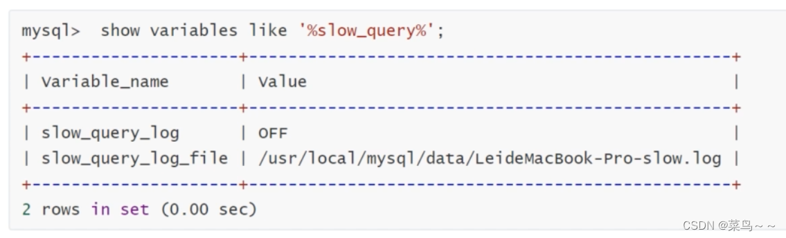  Insert picture description here 