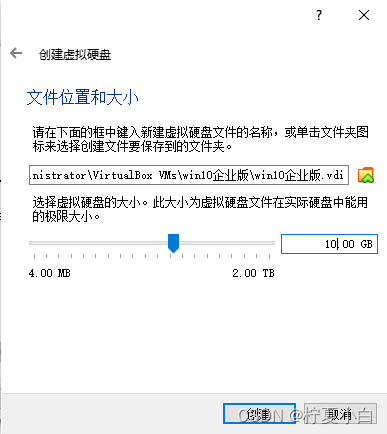 Insert picture description here 