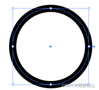 [ Failed to transfer the external chain picture , The origin station may have anti-theft chain mechanism , It is suggested to save the pictures and upload them directly (img-Y9gffNBL-1656500336442)(https://cdn.jsdelivr.net/gh/Monkey666-nice/image/202206280847236.png)]