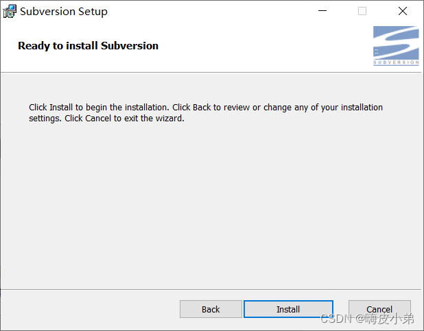  Insert picture description here 