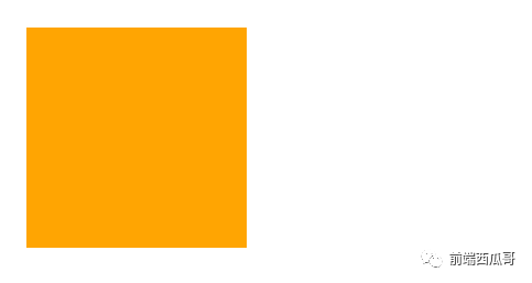 Konva series tutorial 1:what is konva?