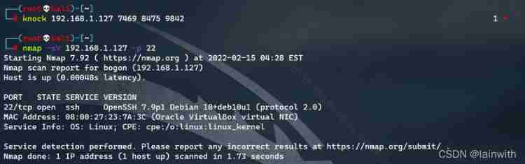  Insert picture description here 