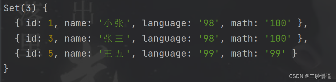  Insert picture description here 