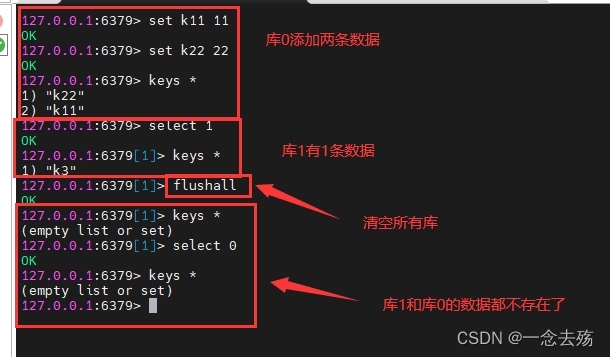 Insert picture description here