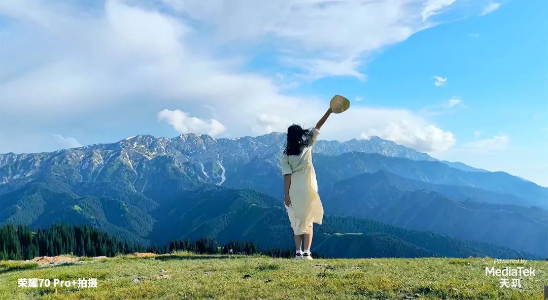 When does the mobile phone video roll off?