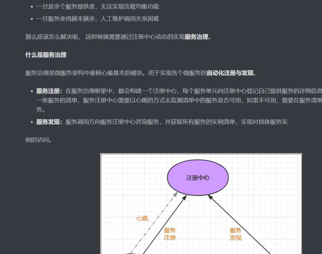 Cloud Alibabab Notes come out , The whole network detailed explanation only this one hand slow has no 