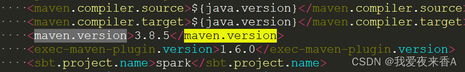 Insert picture description here
