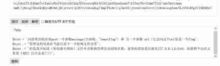  Insert picture description here 