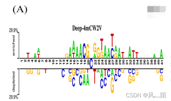  Insert picture description here 