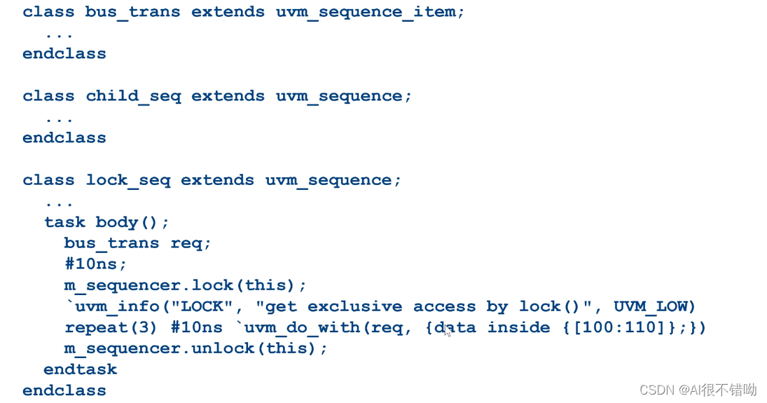  Insert picture description here 