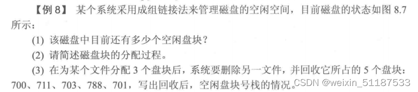  Insert picture description here 