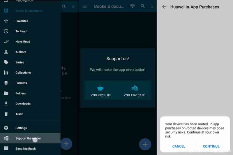 Insert picture description here Insert picture description here