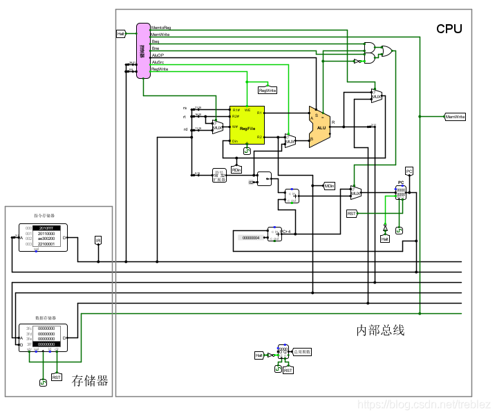 Insert picture description here