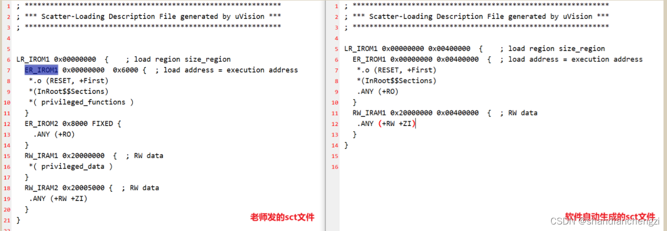 Insert picture description here 