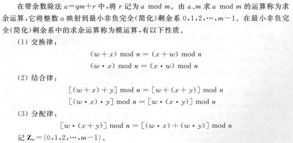 Insert picture description here