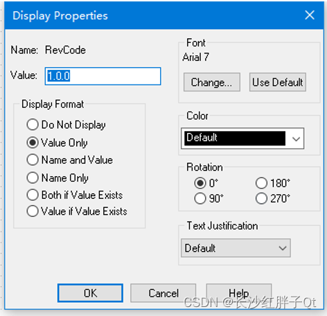  Insert picture description here 