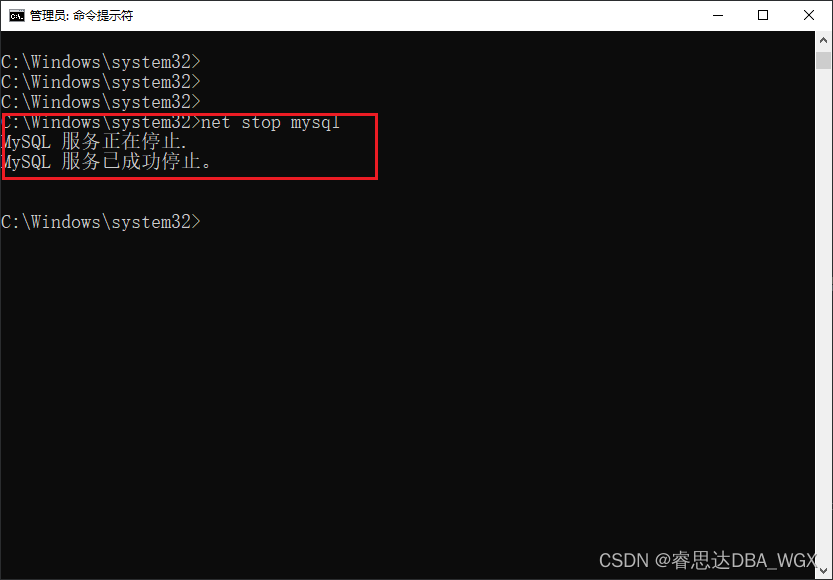  Insert picture description here 