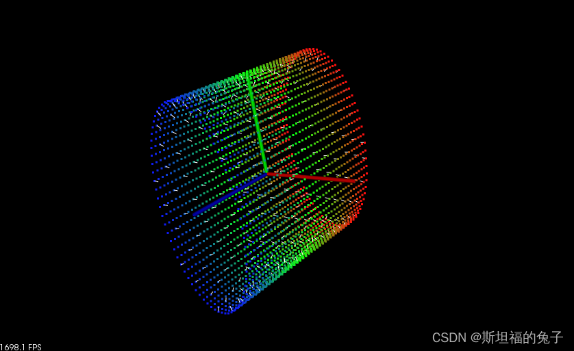  Insert picture description here 