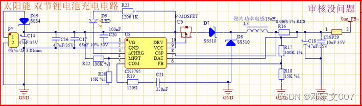  Insert picture description here 