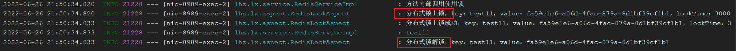  Insert picture description here 