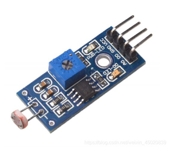 Insert picture description here