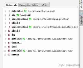 Insert picture description here