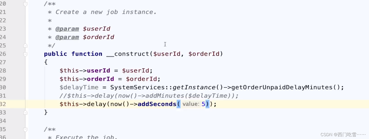  Insert picture description here 