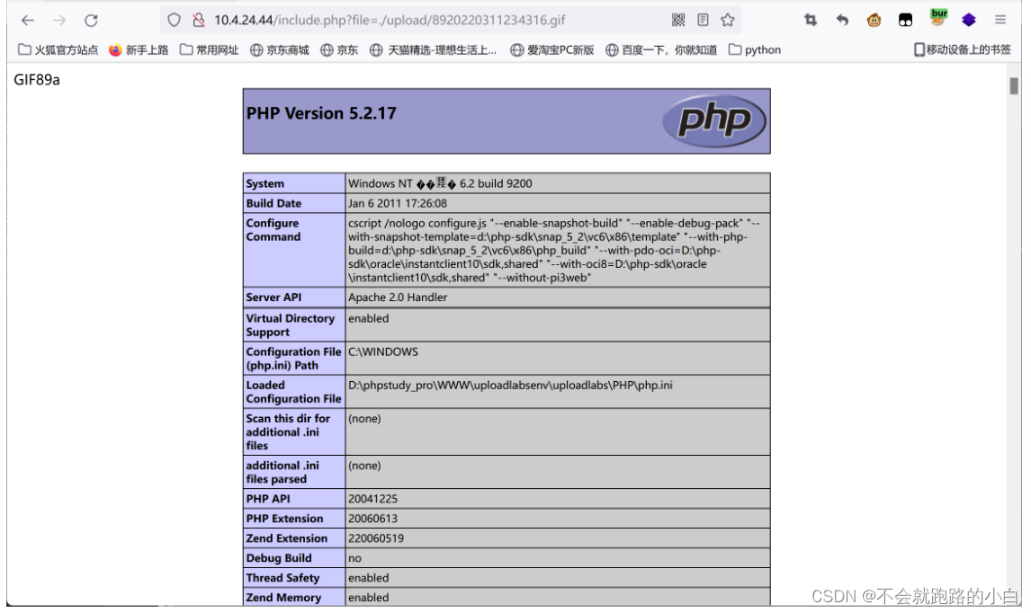 Insert picture description here