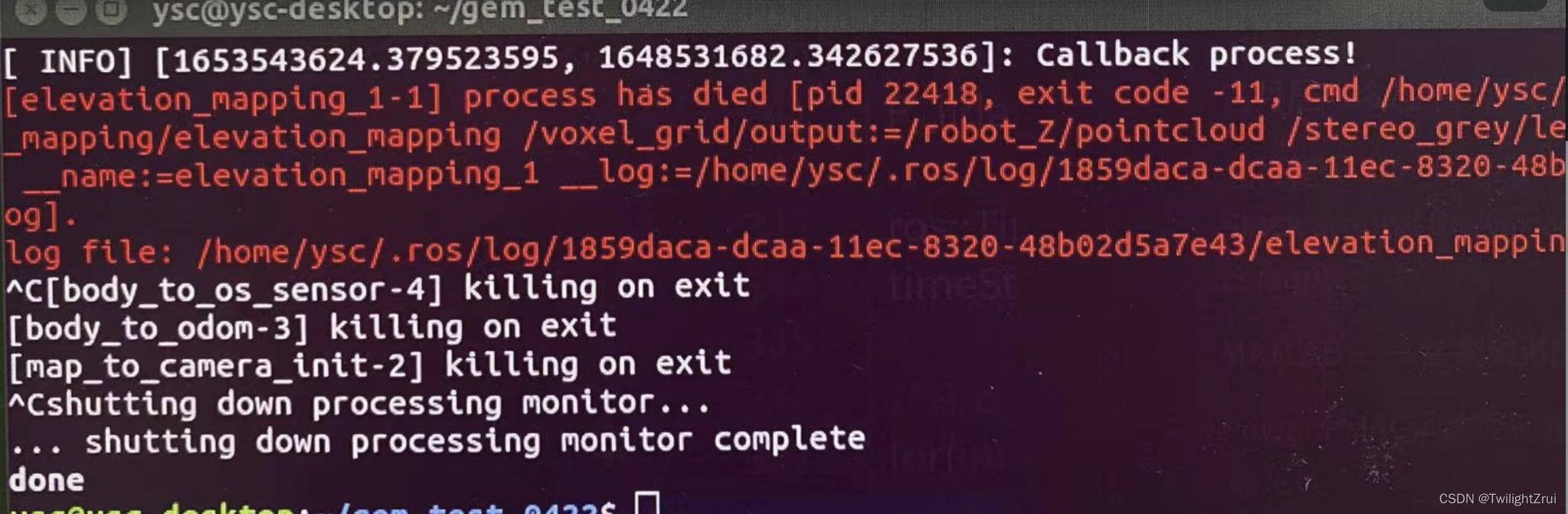 Insert picture description here