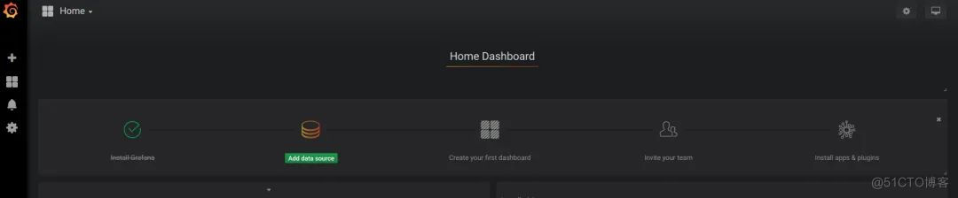 号称下一代监控系统！来看看它有多牛逼