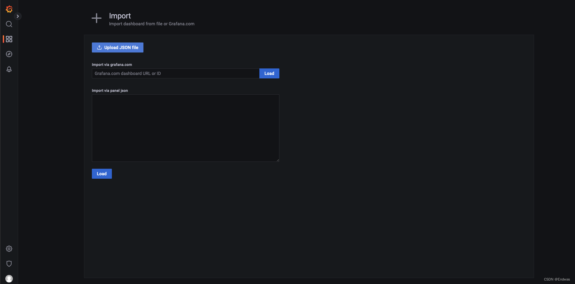  Insert picture description here 