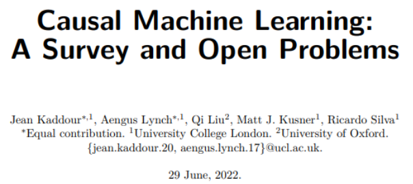 AI training speed breaks Moore's law; Song shuran's team won the RSS 2022 Best Paper Award