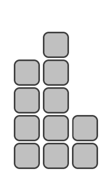 Codeforces round 797 (Div. 3) no f