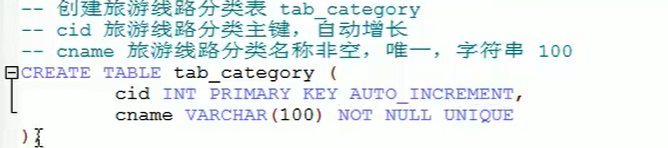 Insert picture description here