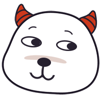 Student thinking vs workplace thinking