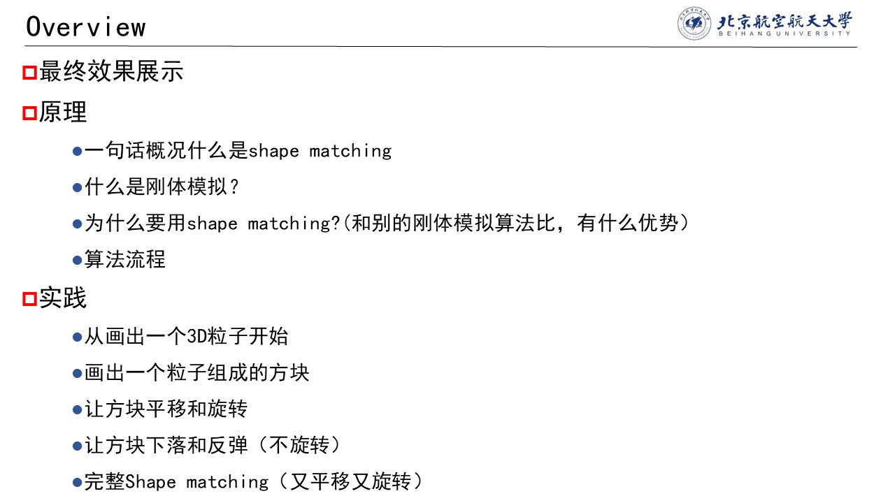  Please add a picture description 