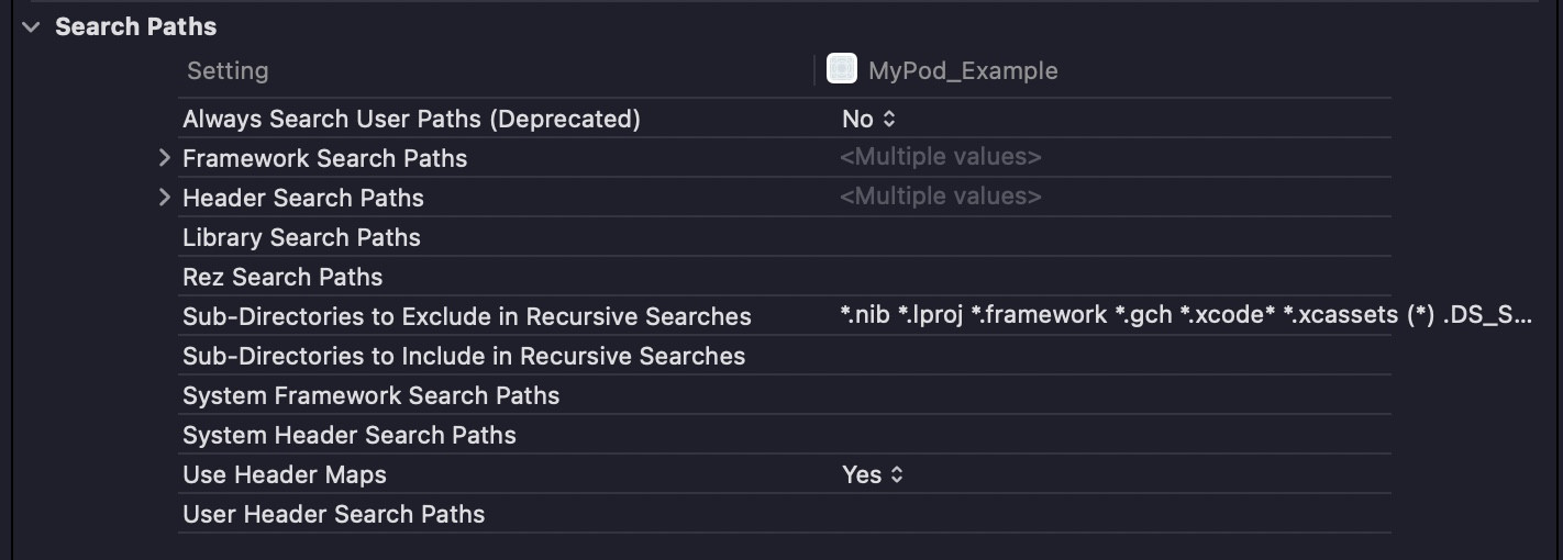 Insert picture description here