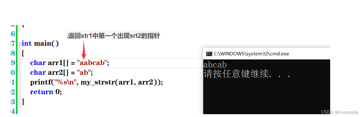 Insert picture description here