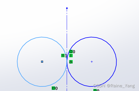  Insert picture description here 