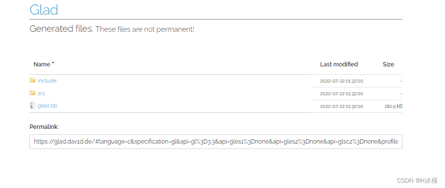  Insert picture description here 