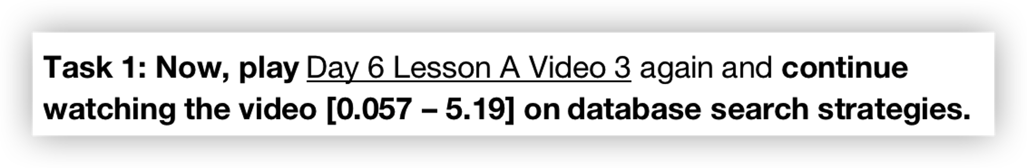 image-20220626232040817