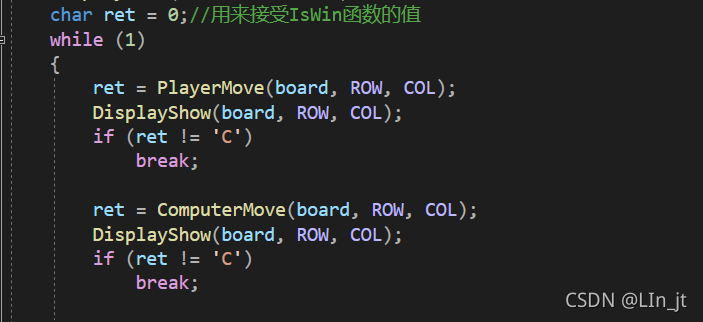  Insert picture description here 