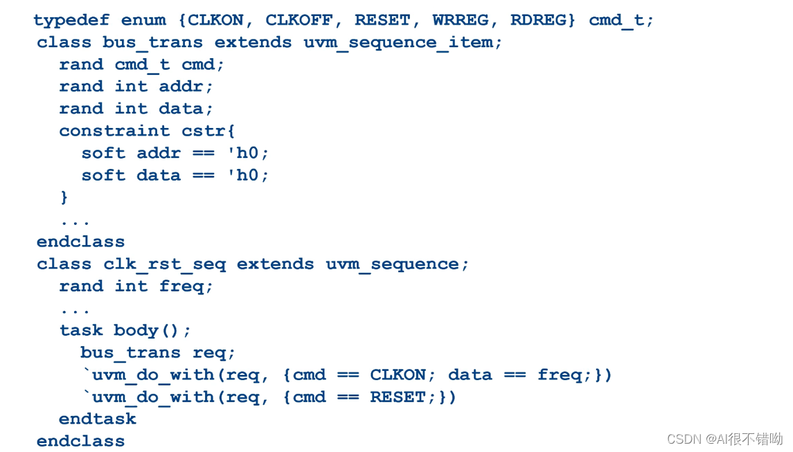  Insert picture description here 