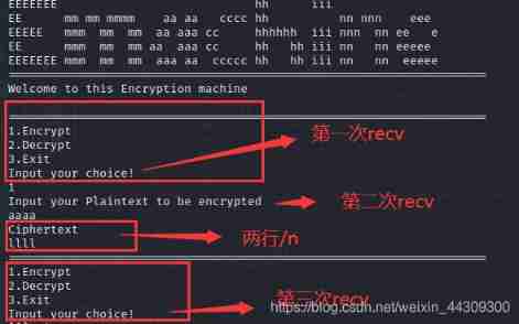  Insert picture description here 
