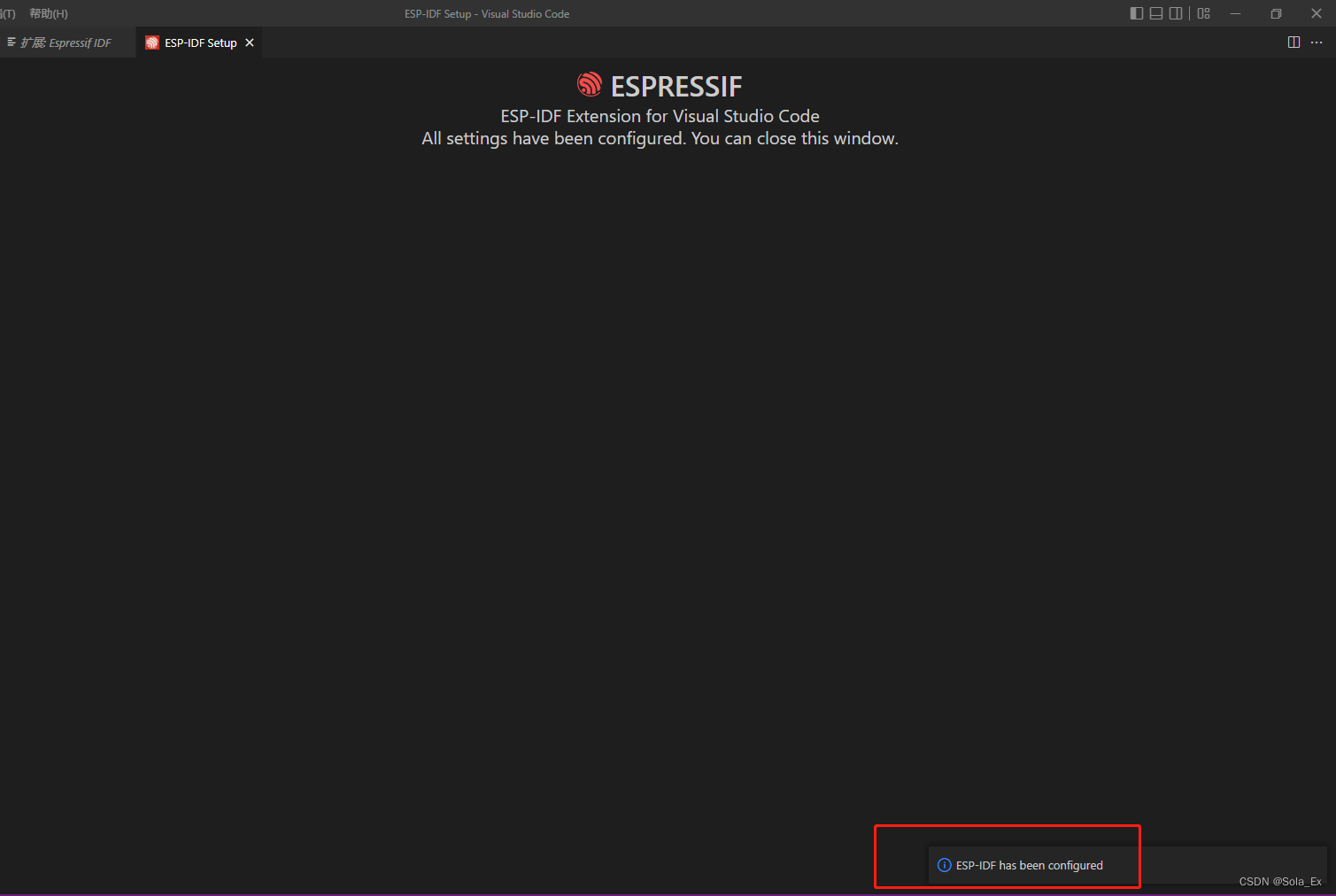  Insert picture description here 