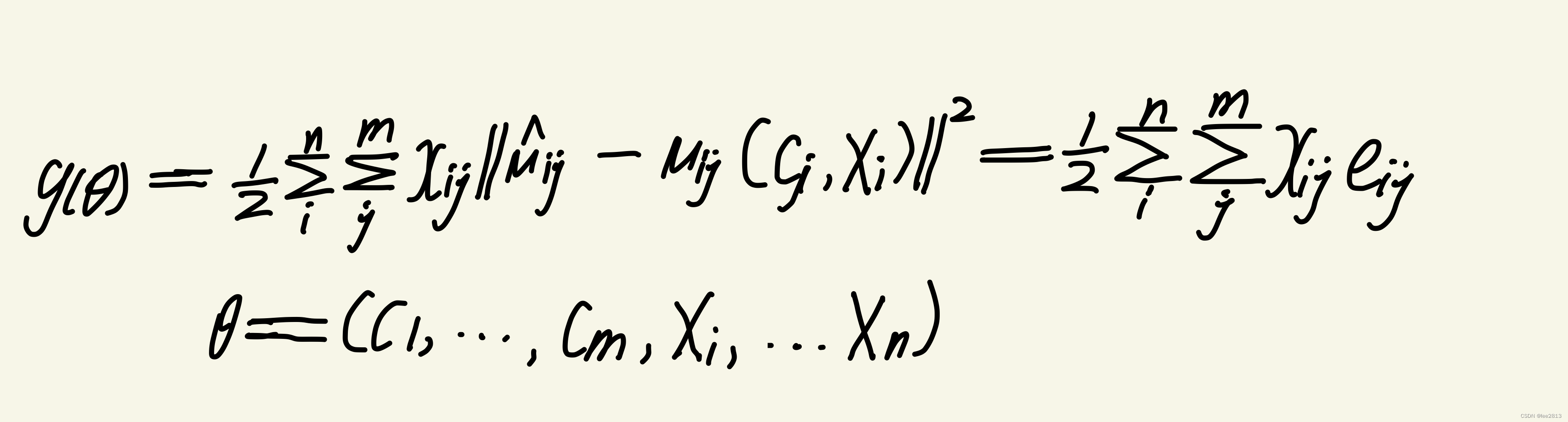  Insert picture description here 